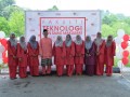 Tn DSC 0706